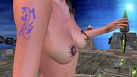 Malayalam kambi katha group sex story in malayalam audio