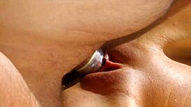 He Likes It As A Puppy With Pretty Tits, Ass, Sexy Bareback, Dirty Talk, Gay Wet Pussy, And Cute Orgasms!