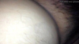 my girlfriend has a big butterfly, you know? in high def.