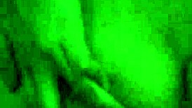 the latina girlfriend gets her ass fucked by her friend in hardcore action