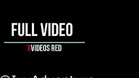 Ivy Adventure Gives Blowjobs With Huge Cumshots!