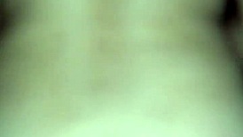 What Would You Do for a Wild Double Play?