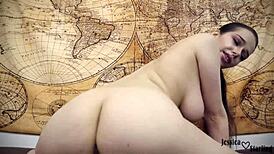 i fucked that popular bitch in cowgirl and made her cum repeatedly in pov