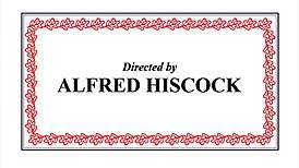 sims 4 marnies parody with anime orgy blowjob