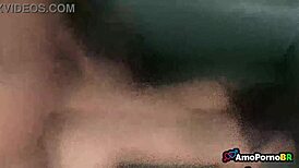 Intriguing Message From Wife That Changed Our Lives