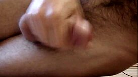 Porn Cream 7 Features Webcam Student Masturbating To Creampie