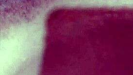 In this lesbian scene, I like to finish for you with masturbation and pussy gaping