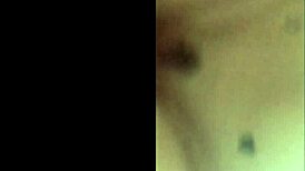 Fun Shower Hookup With Sexy Slutty Petite Babe Isabel Moon.