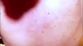 La Hijastrastra Era Tan Apretada Que Su Padrastro Usaba Lubricante Para Penetrarla Sin Lastimarla Pero Ella Siempre Queria Mas