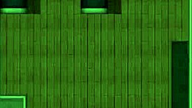 Esposa faz um sexo anal com o sogro e goza tudo na bunda dela - justice on the side - parte 6