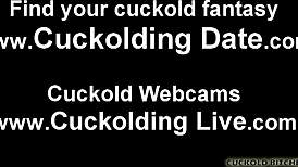 Master The Art Of Perfect Cuckolding