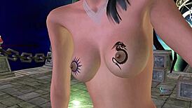 Malayalam kambi katha group sex story in malayalam audio