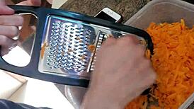 Teen Latina Amateurs Fuck Outdoors Publicly