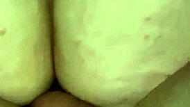 Woody showed off his big cock again.