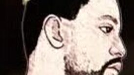 Shanice Luv Squirts On Camera While Bent Over Doggy Fuck.