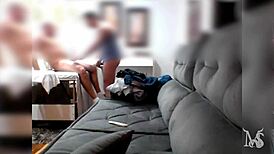 Massagem 287 - wanna feel my hands on you?