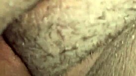 Rico Creampie With Cum and Intense Action