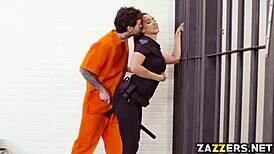 Isis love suggests a wild doggystyle fuck