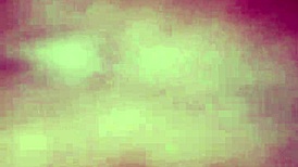 Big Cock Creampies Wife's Tight Pussy Intensely