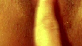 Intense Teen Masturbation Leading To Orgasm In Sexy Pussy Play.