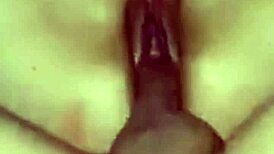 Sexo caseiro with deepthroat and facial on big ass latina prostitute