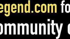 Hot charlotte sartre takes 2 huge cocks in her tiny 18+ butthole