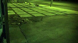 step mom teaches daughters hardcore sex