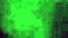 the thick black bbw gets horny and squirts on thug dick