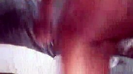 i watch her suck that big pumper dick so good, it's amazing