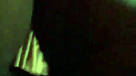 lil squishy point of view squirting pov creampie big black cock monster cock ebony black