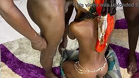 I Sucked Off My Fans Who Surprised Me On My Birthday. They Came In My Mouth During The Group Blowjob