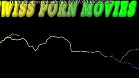 How does Natalia 26 handle this horny porno-casting with toys and fingering?