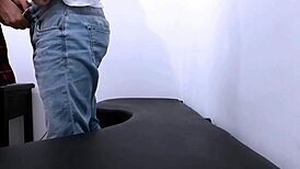 hot school babe girl really knows how to suck a dick until cumshot her mouth after school class