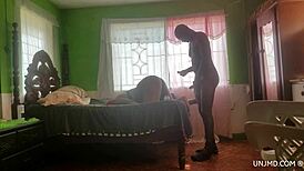 Oily anal and vaginal creampies for Jamaican BBC please white American BBW