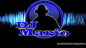 Life motivation through uplifting music