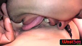 Blonde milf cibelle mancinni enjoys anal with tony tigr�o in interracial story