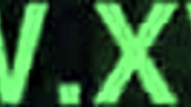 knight ricca and ghouls miria clash in 4k 60fps 3d hentai game uncensored ultra settings