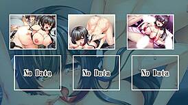 Queen of the Otaku - Only Be One Ep2