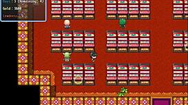 Girl pays debt to pervert to avoid prostitution