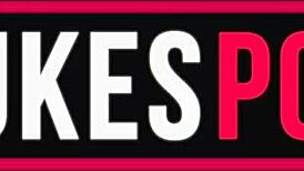 Ever wonder how naughty blonde neighbors seduce random guys?