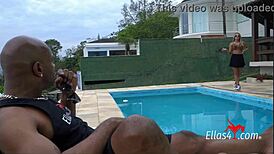 ellas4 splash offers full brazilian teen experience