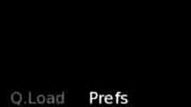 Dusklightmanor - cock stood up while posing and squirting in anime style