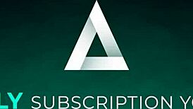 curious about jane wilde and april olsen's story?