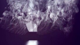 Peruvian milf jhonny gab dominates webcam with big ass tits pussy show. Intense erotic action unfolds live.