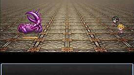 Girl pays debt to pervert to avoid prostitution