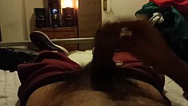 Rishi Bhardwaja - Watch Me Play With My Cock For You Sexy Ladies For The First Time Xxx