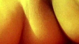 Intense Teen Masturbation Leading To Orgasm In Sexy Pussy Play.