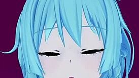 Shinmai maou ntr testament chapter 4 long night 1 full movie and previous chapters on sheer or ptrn fantasyking3