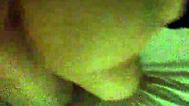 Friends Get Wild At Night With Big Ass Milf Action 😜