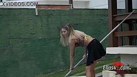 ellas4 splash offers full brazilian teen experience